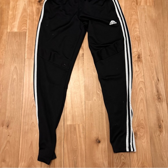 Nike Joggers Small - Picture 5 of 8